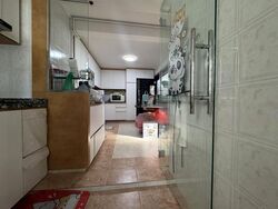 Blk 5 Everton Park (Bukit Merah), HDB 5 Rooms #451521581